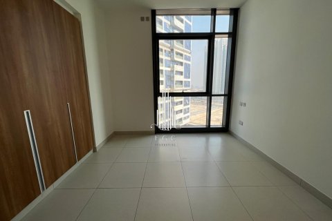 Квартира с 3 спальнями в Аль-Рим, ОАЭ №77308 9