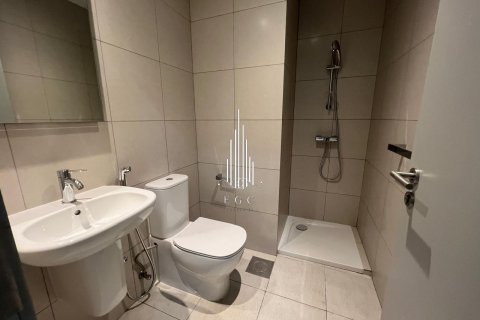 Квартира с 3 спальнями в Аль-Рим, ОАЭ №77308 25