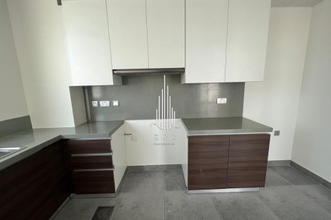 Квартира с 3 спальнями в Аль-Рим, ОАЭ №77308 20