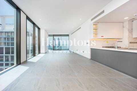Apartment de 4 dormitorios en Marasi Business Bay, UAE No. 202955 11