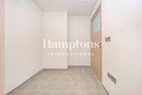 Apartment de 4 dormitorios en Marasi Business Bay, UAE No. 202955 9