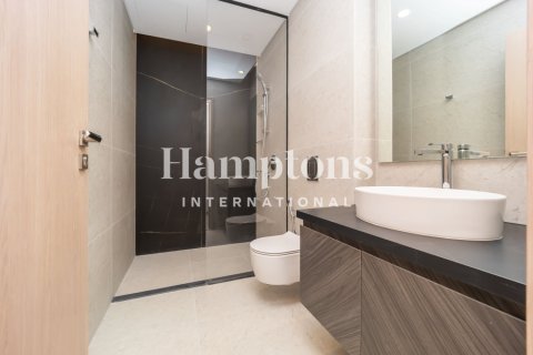 Apartment de 4 dormitorios en Marasi Business Bay, UAE No. 202955 8