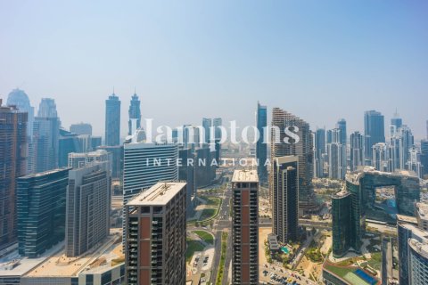 Apartment de 4 dormitorios en Marasi Business Bay, UAE No. 202955 7