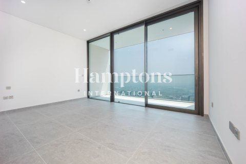 Apartment de 4 dormitorios en Marasi Business Bay, UAE No. 202955 22