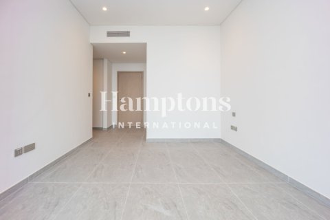 Apartment de 4 dormitorios en Marasi Business Bay, UAE No. 202955 5