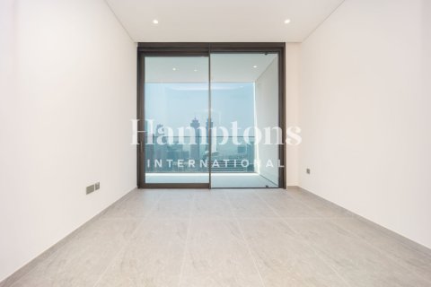 Apartment de 4 dormitorios en Marasi Business Bay, UAE No. 202955 12