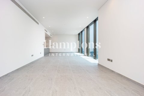 Apartment de 4 dormitorios en Marasi Business Bay, UAE No. 202955 14