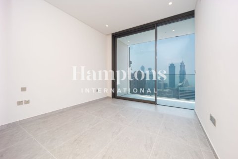 Apartment de 4 dormitorios en Marasi Business Bay, UAE No. 202955 17