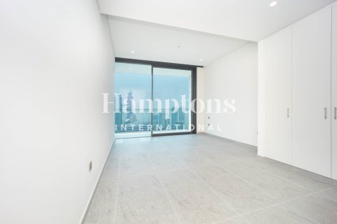 Apartment de 4 dormitorios en Marasi Business Bay, UAE No. 202955 23