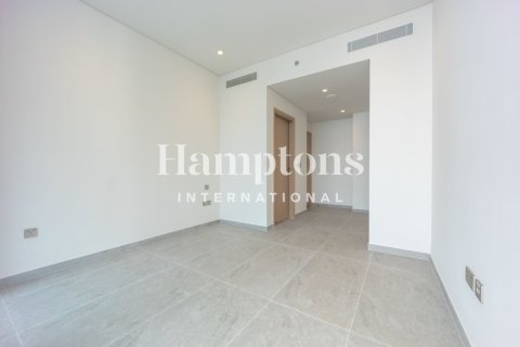 Apartment de 4 dormitorios en Marasi Business Bay, UAE No. 202955 4
