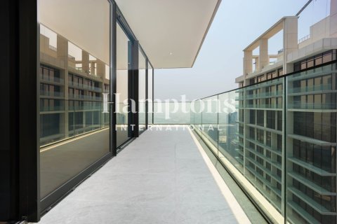 Apartment de 4 dormitorios en Marasi Business Bay, UAE No. 202955 20