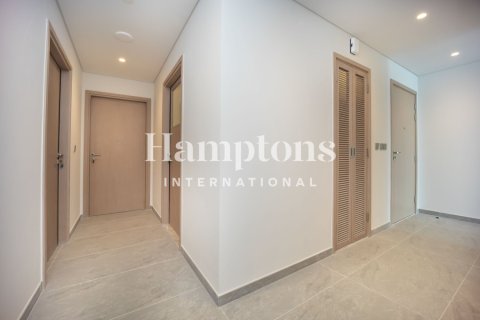 Apartment de 4 dormitorios en Marasi Business Bay, UAE No. 202955 26