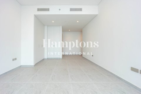 Apartment de 4 dormitorios en Marasi Business Bay, UAE No. 202955 28