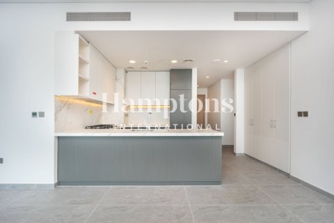 Apartment de 4 dormitorios en Marasi Business Bay, UAE No. 202955 24