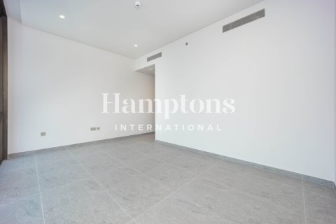 Apartment de 4 dormitorios en Marasi Business Bay, UAE No. 202955 25