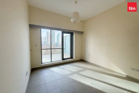 1 غرف نوم شقة في وسط مدينة دبي, الإمارات العربية المتحدة رقم 203608 9