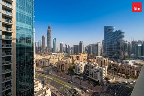 1 غرف نوم شقة في وسط مدينة دبي, الإمارات العربية المتحدة رقم 203608 3