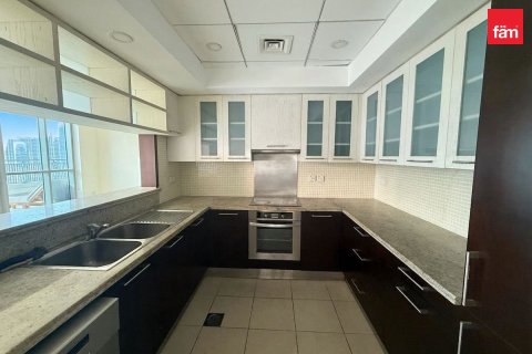 1 غرف نوم شقة في وسط مدينة دبي, الإمارات العربية المتحدة رقم 203608 6