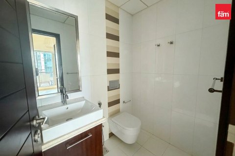 1 غرف نوم شقة في وسط مدينة دبي, الإمارات العربية المتحدة رقم 203608 10
