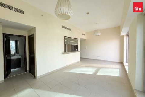 1 غرف نوم شقة في وسط مدينة دبي, الإمارات العربية المتحدة رقم 203608 5