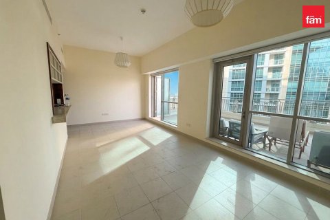 1 غرف نوم شقة في وسط مدينة دبي, الإمارات العربية المتحدة رقم 203608 4