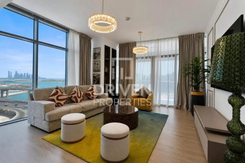 Appartement de 1 chambre à Windsor Manor, UAE No. 218409