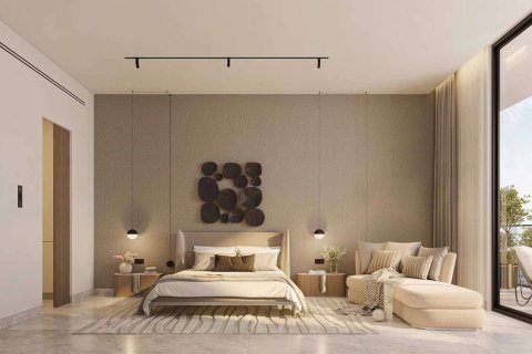 Apartment de 1 dormitorio en Dubai Land, UAE No. 153404 16