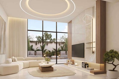 Apartment de 1 dormitorio en Dubai Land, UAE No. 153404 18