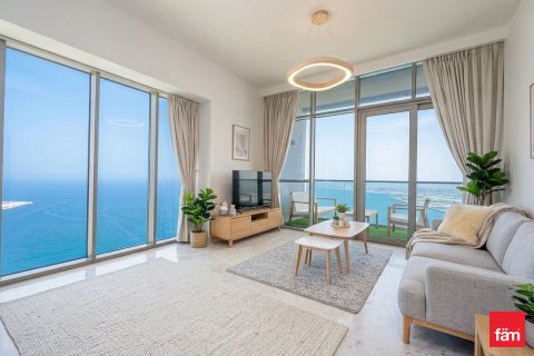 2 bedrooms Apartment in Dubai, UAE No. 156779
