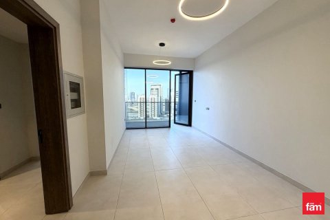 1 bedroom Apartment in Dubai Sports City, UAE No. 216396