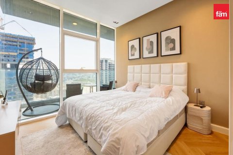 2 bedrooms Apartment in Dubai, UAE No. 217241 4