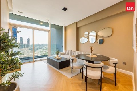 2 bedrooms Apartment in Dubai, UAE No. 217241 3