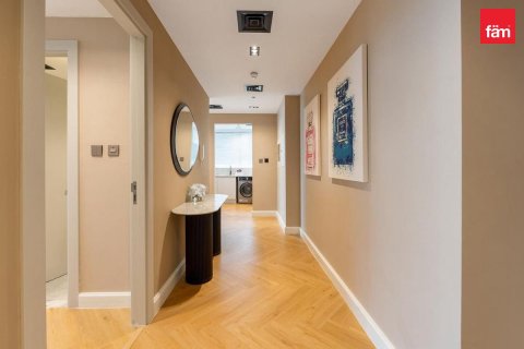 2 bedrooms Apartment in Dubai, UAE No. 217241 5