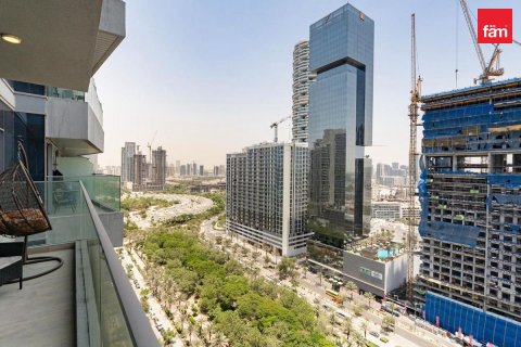 2 bedrooms Apartment in Dubai, UAE No. 217241 12