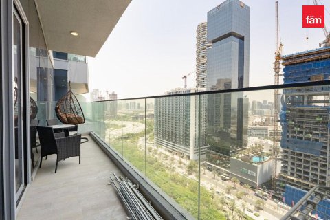 2 bedrooms Apartment in Dubai, UAE No. 217241