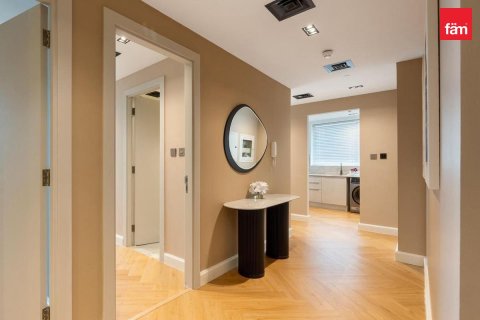 2 bedrooms Apartment in Dubai, UAE No. 217241 9