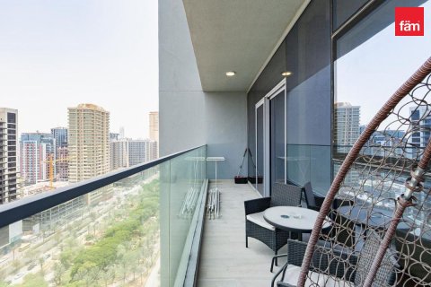 2 bedrooms Apartment in Dubai, UAE No. 217241 11
