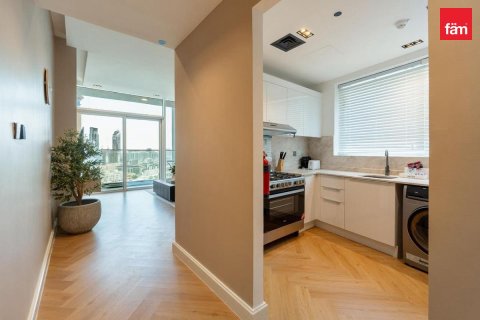 2 bedrooms Apartment in Dubai, UAE No. 217241 8