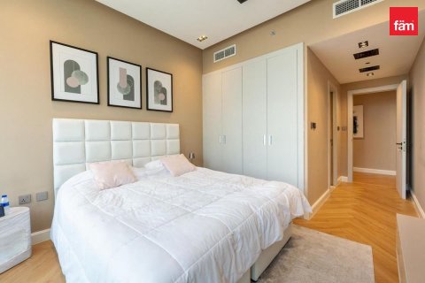 2 bedrooms Apartment in Dubai, UAE No. 217241 7