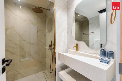 2 bedrooms Apartment in Dubai, UAE No. 217241 13