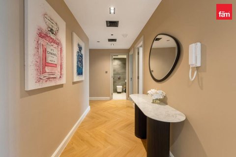 2 bedrooms Apartment in Dubai, UAE No. 217241 10