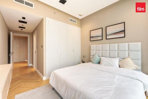 2 bedrooms Apartment in Dubai, UAE No. 217241 6