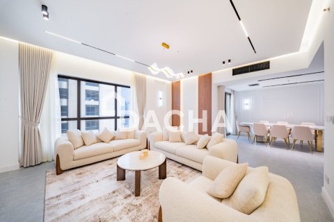 Appartement de 3 chambres à Shams, UAE No. 210324
