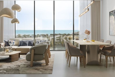 3 bedrooms Duplex in Umm Al Quwain, UAE No. 64589 6