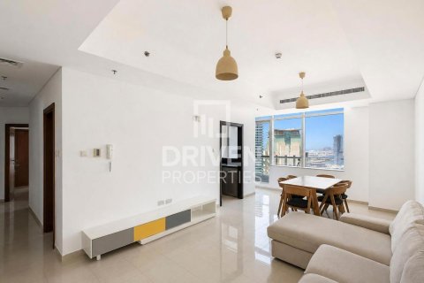 Apartment de 2 dormitorios en Dubai Marina, UAE No. 223165 3