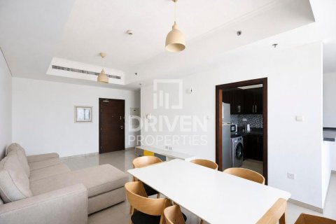 Apartment de 2 dormitorios en Dubai Marina, UAE No. 223165 5
