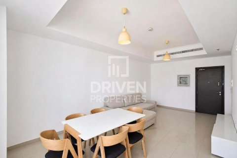 Apartment de 2 dormitorios en Dubai Marina, UAE No. 223165 4