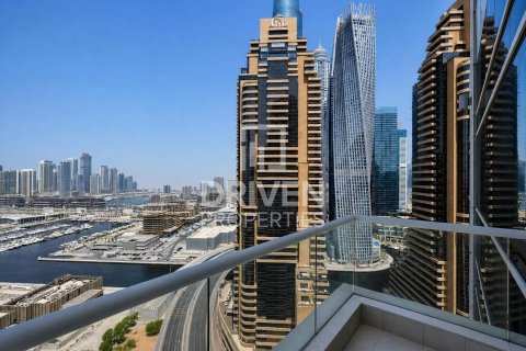 Apartment de 2 dormitorios en Dubai Marina, UAE No. 223165 20