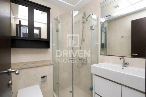 Apartment de 2 dormitorios en Dubai Marina, UAE No. 223165 15