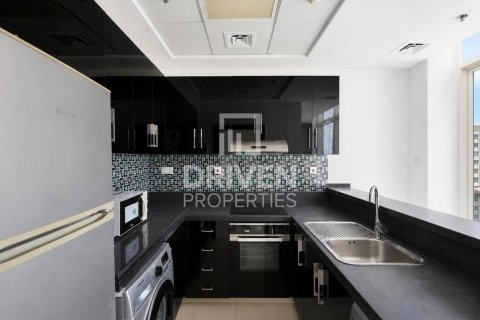 Apartment de 2 dormitorios en Dubai Marina, UAE No. 223165 13